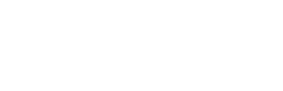 Logo Hotelu Maraton w Bydgoszczy